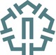 Уведомление о проведении очередного заседания Дисциплинарной комиссии 04 июня 2026 г.